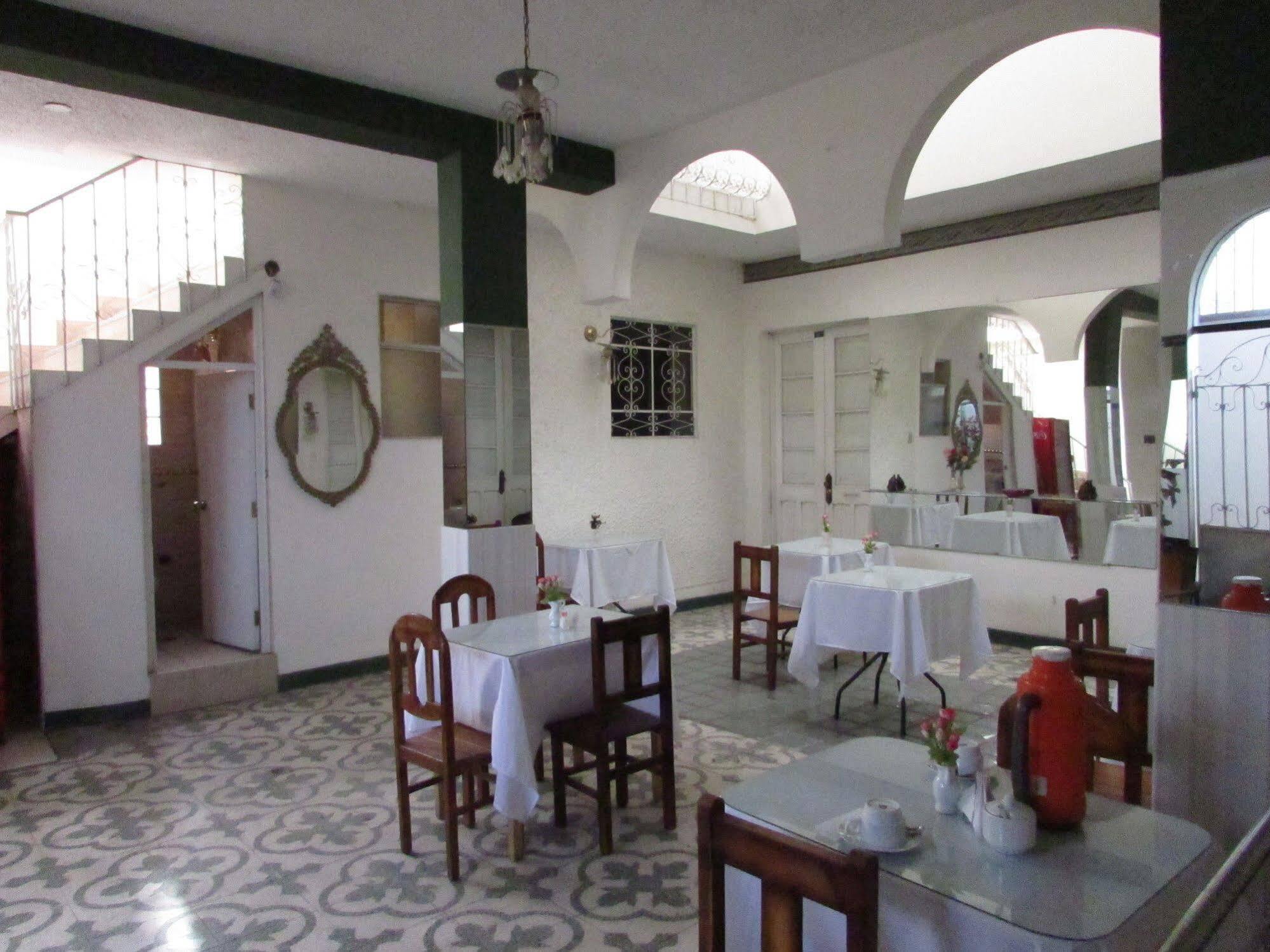 Terramistica Vallecito Arequipa Exteriör bild
